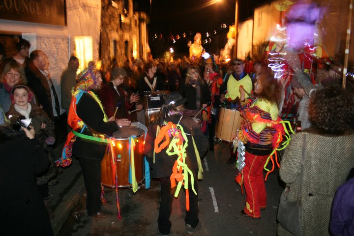 LostFest 2011