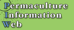 Permaculture.info logo