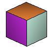 cube