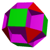 small cubicuboctahedron