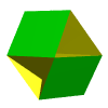 cubohemioctahedron