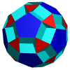 small dodecicosidodecahedron