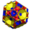 great icosicosidodecahedron