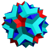 great dodecicosidodecahedron