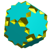great dodecicosahedron